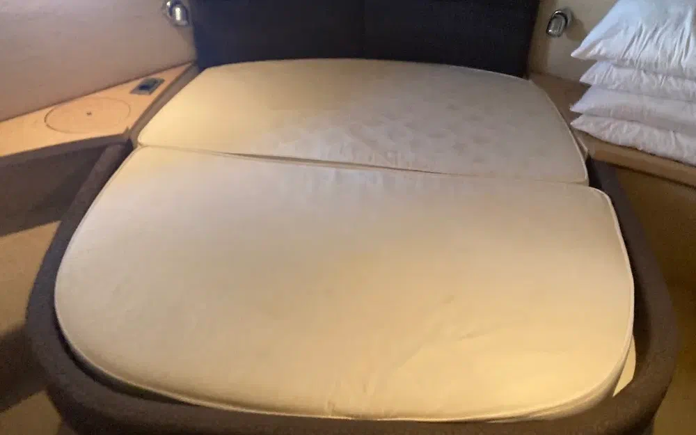 slider 16 Sessa Marine C42