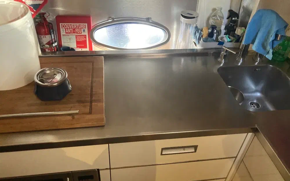 slider 17 Sessa Marine C42