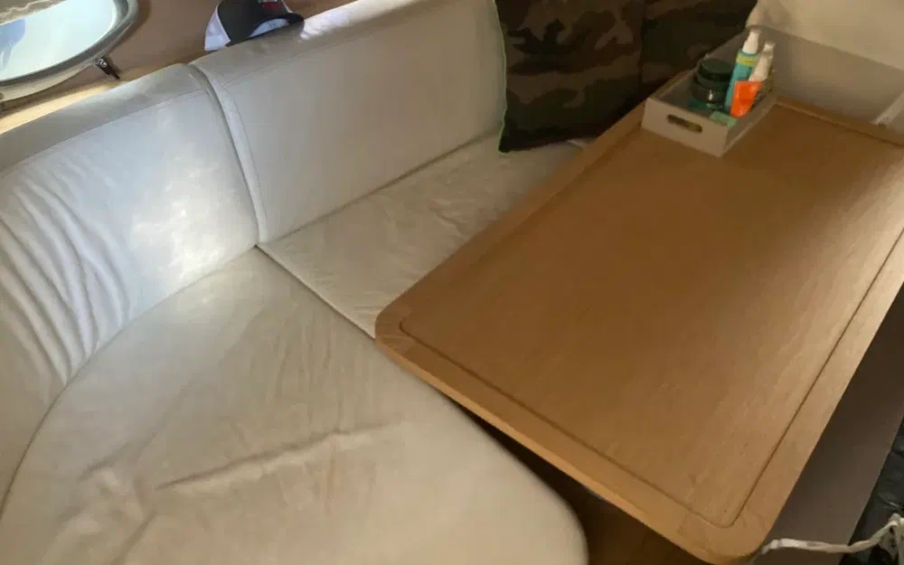 slider 13 Sessa Marine C42