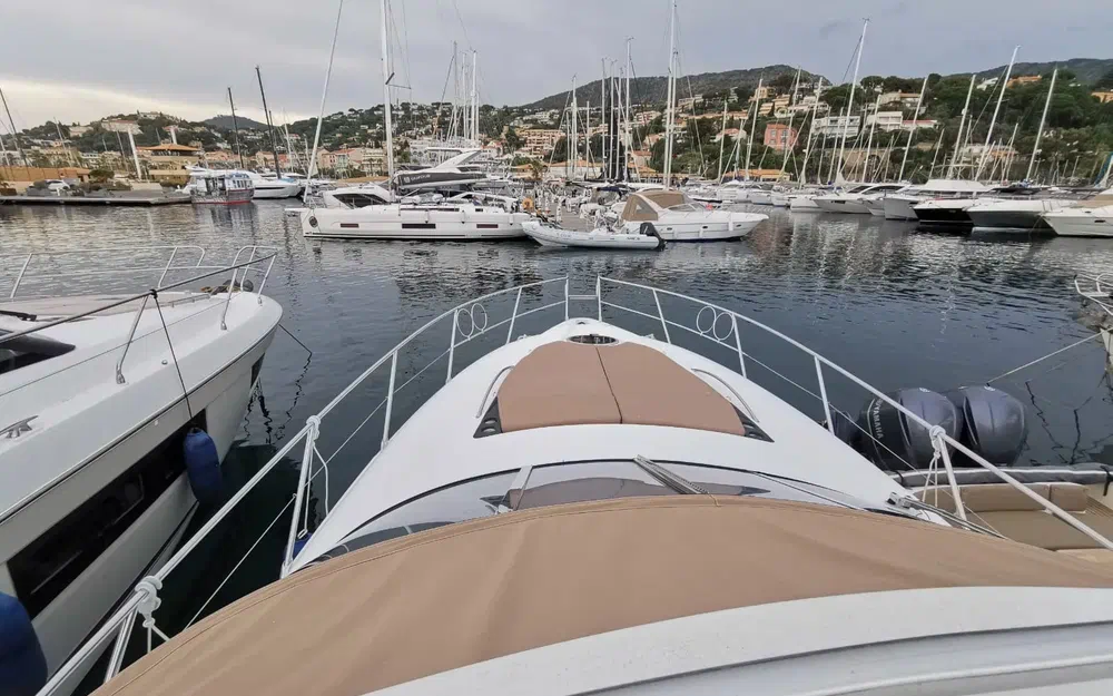 slider 5 Sessa Marine C42