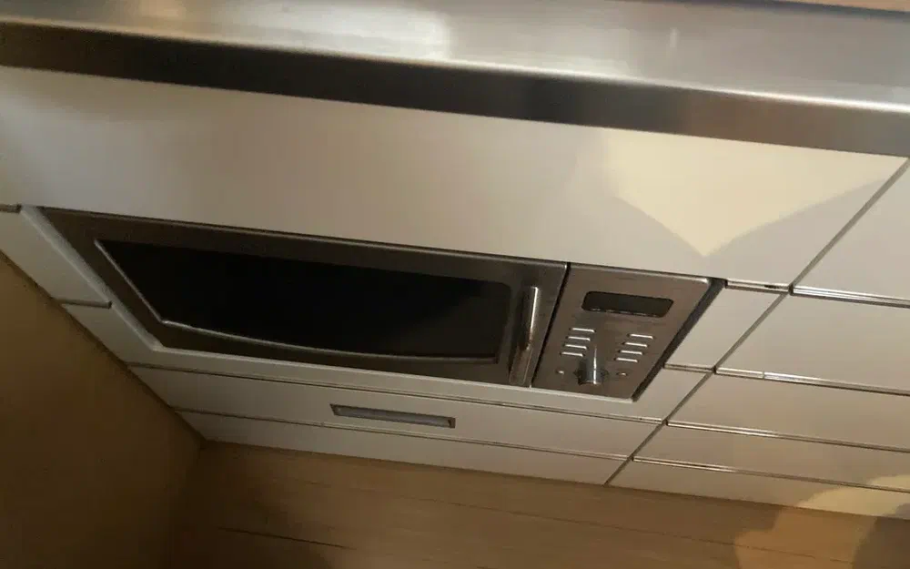 slider 19 Sessa Marine C42 Hard-Top