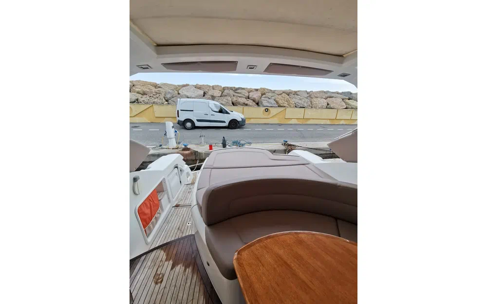 slider 7 Sessa Marine C42