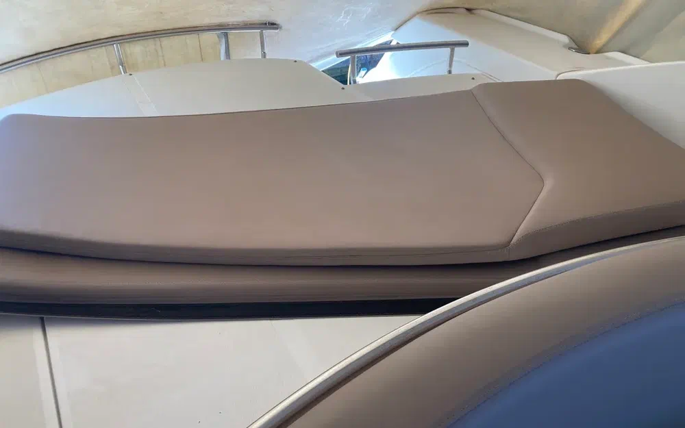 slider 10 Sessa Marine C42