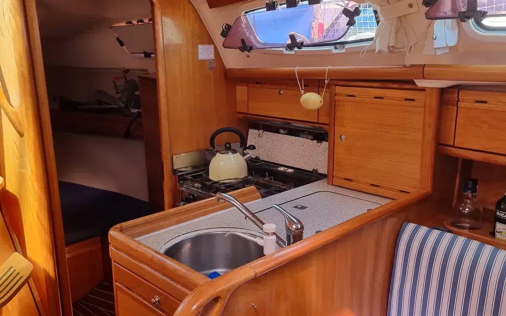 slider 8 Bavaria 31 Cruiser