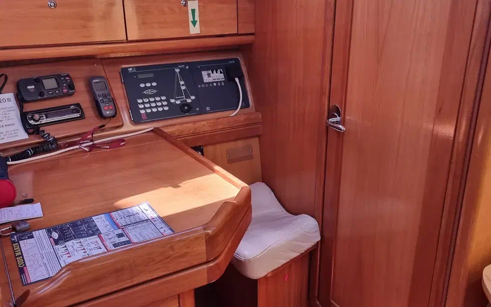 slider 9 Bavaria 31 Cruiser