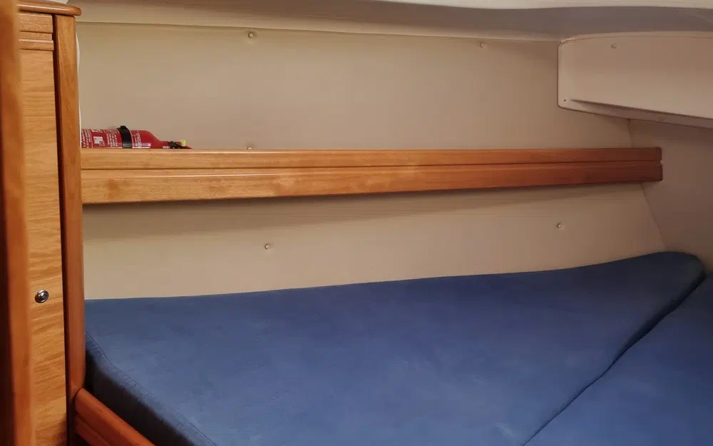 slider 13 Bavaria 31 Cruiser