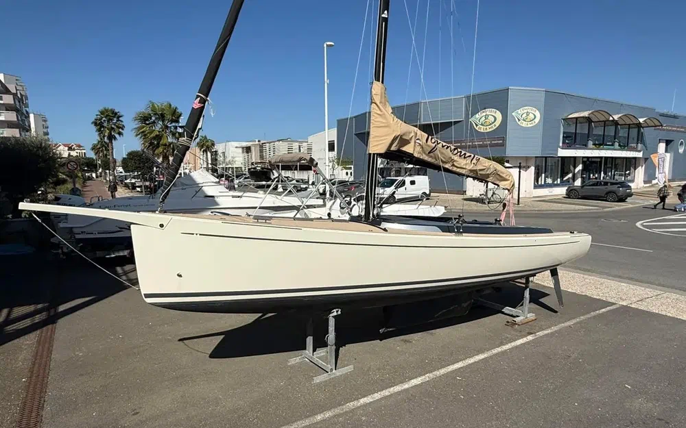 slider 3 Tofinou 7.9