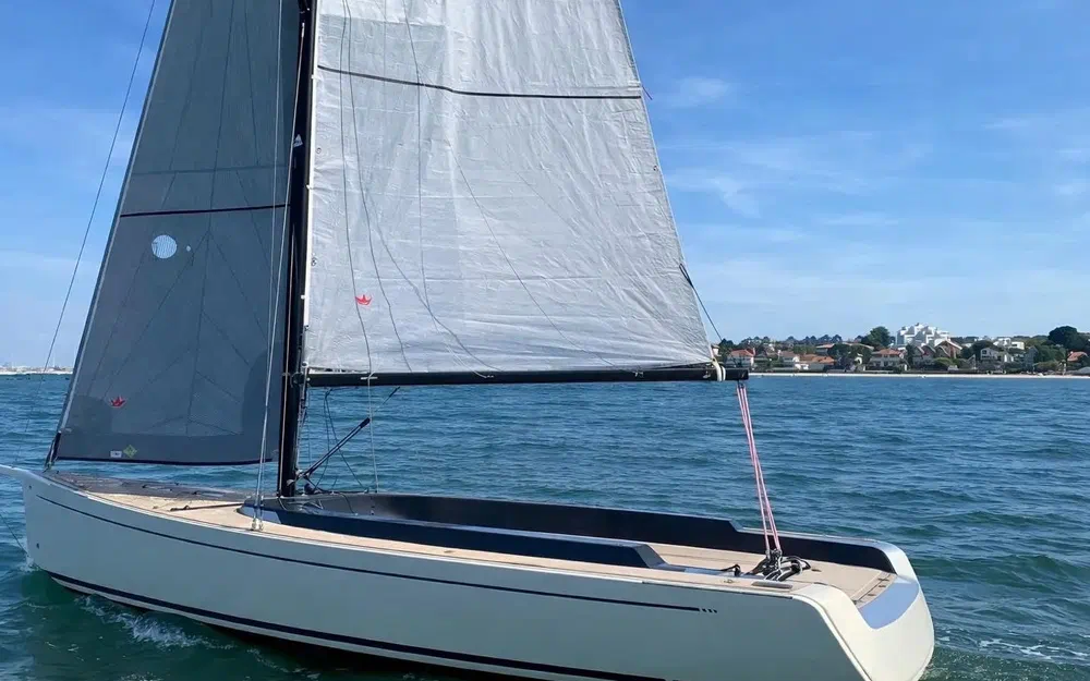 slider 5 Tofinou 7.9