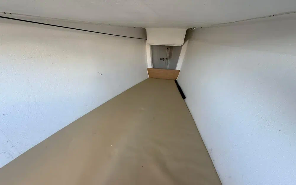 slider 17 Tofinou 7.9