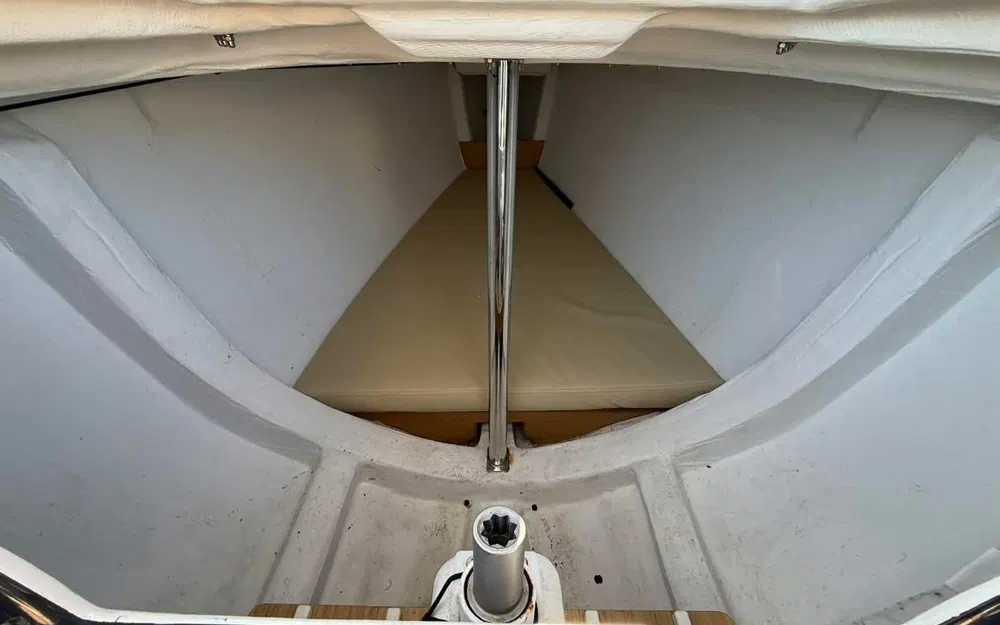 slider 15 Tofinou 7.9