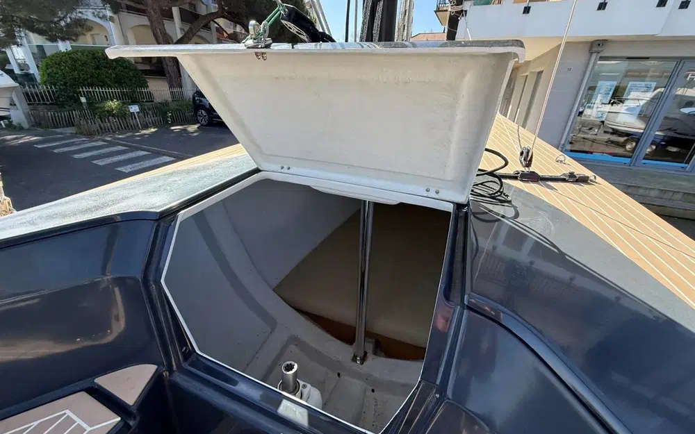 slider 14 Tofinou 7.9