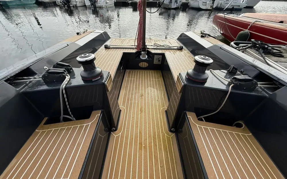 slider 8 Tofinou 7.9