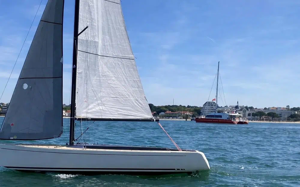 slider 4 Tofinou 7.9