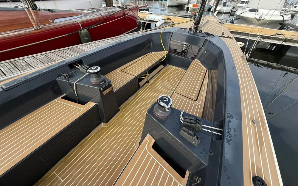 slider 6 Tofinou 7.9