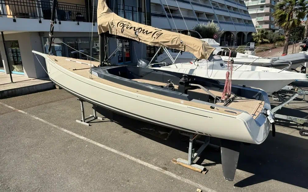 slider 2 Tofinou 7.9