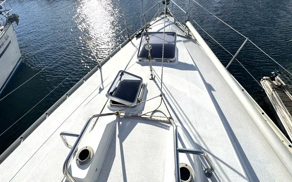 slider 9 Grand Soleil 42