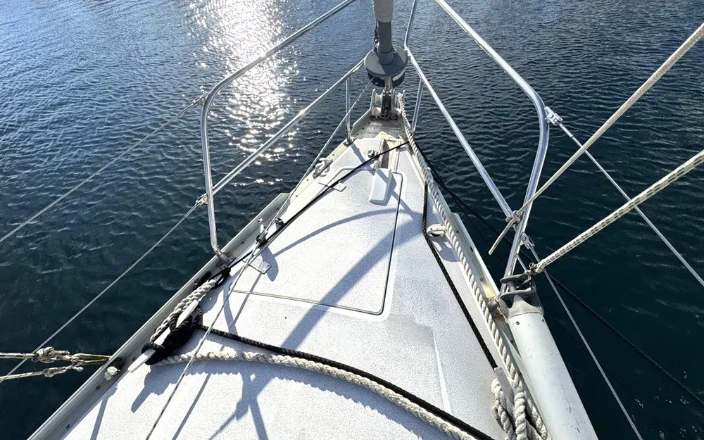 slider 10 Grand Soleil 42