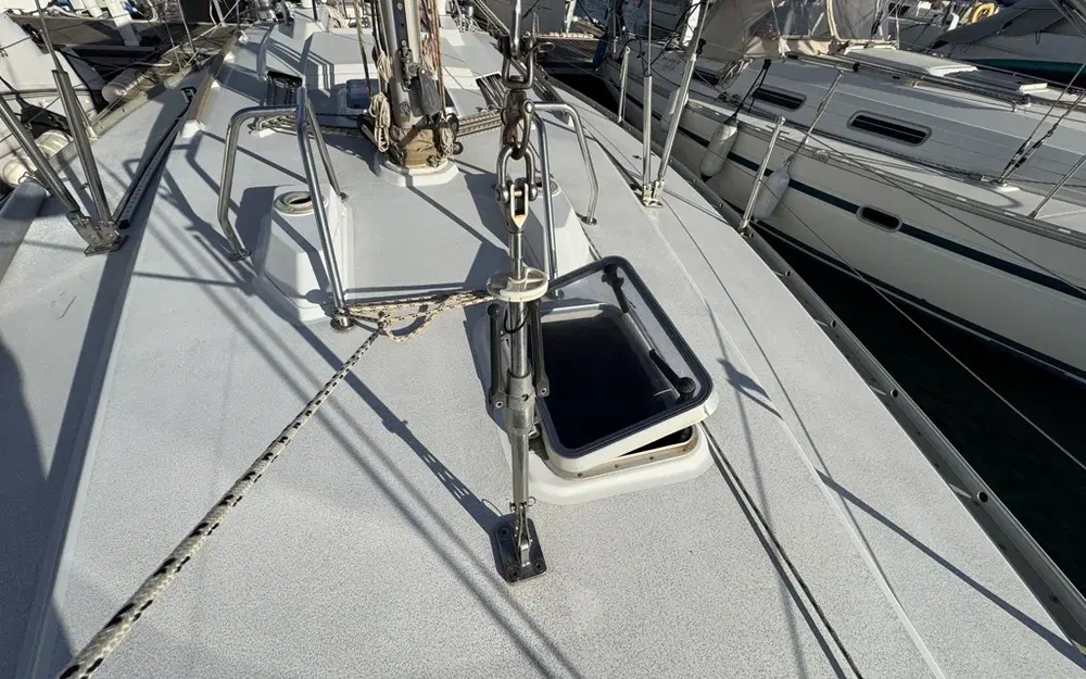 slider 11 Grand Soleil 42