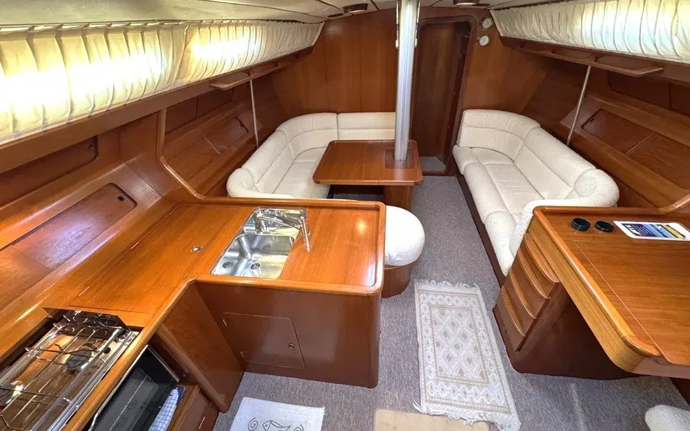 slider 14 Grand Soleil 42