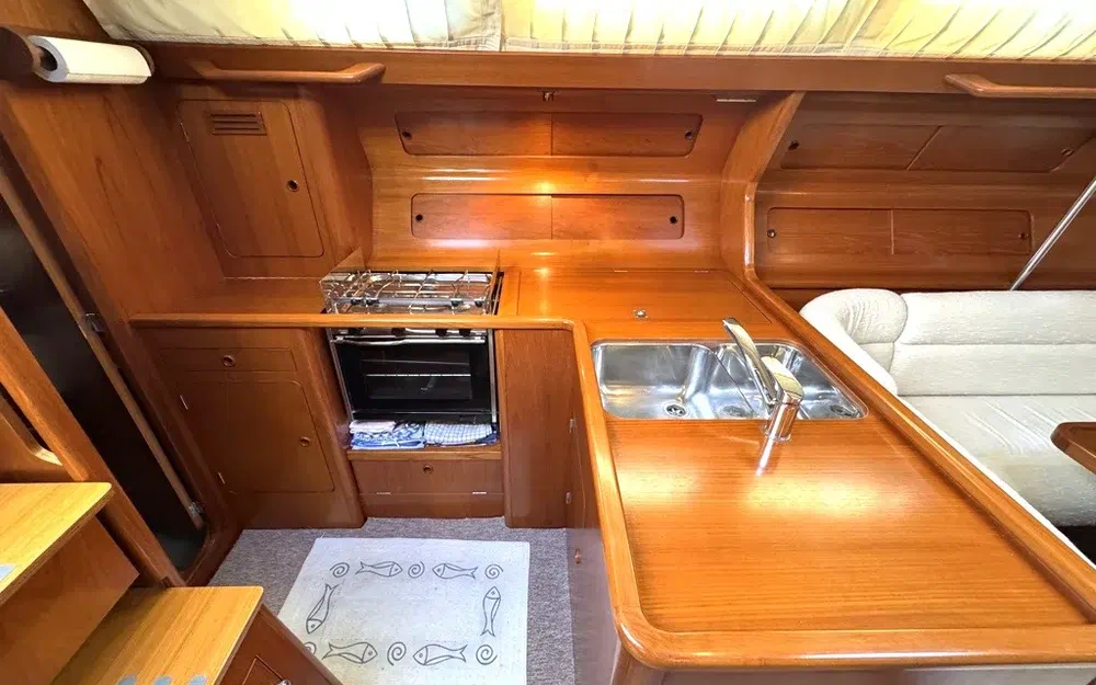 slider 15 Grand Soleil 42