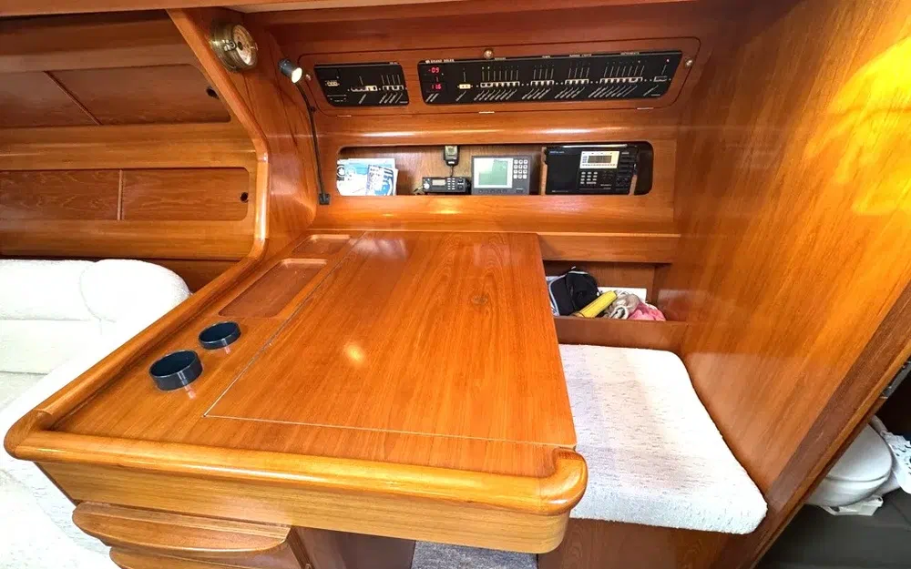 slider 20 Grand Soleil 42