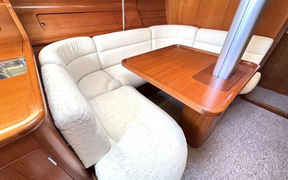 slider 22 Grand Soleil 42