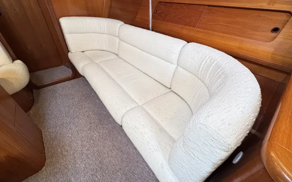 slider 23 Grand Soleil 42