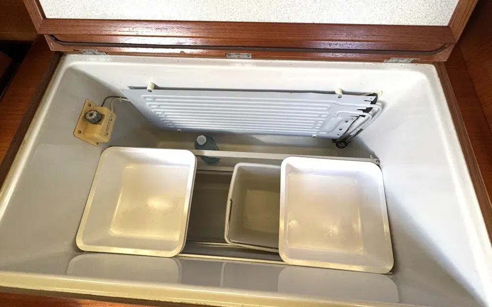 slider 16 Grand Soleil 42