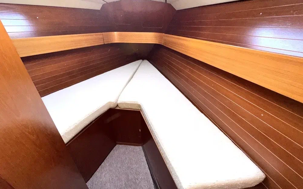 slider 24 Grand Soleil 42