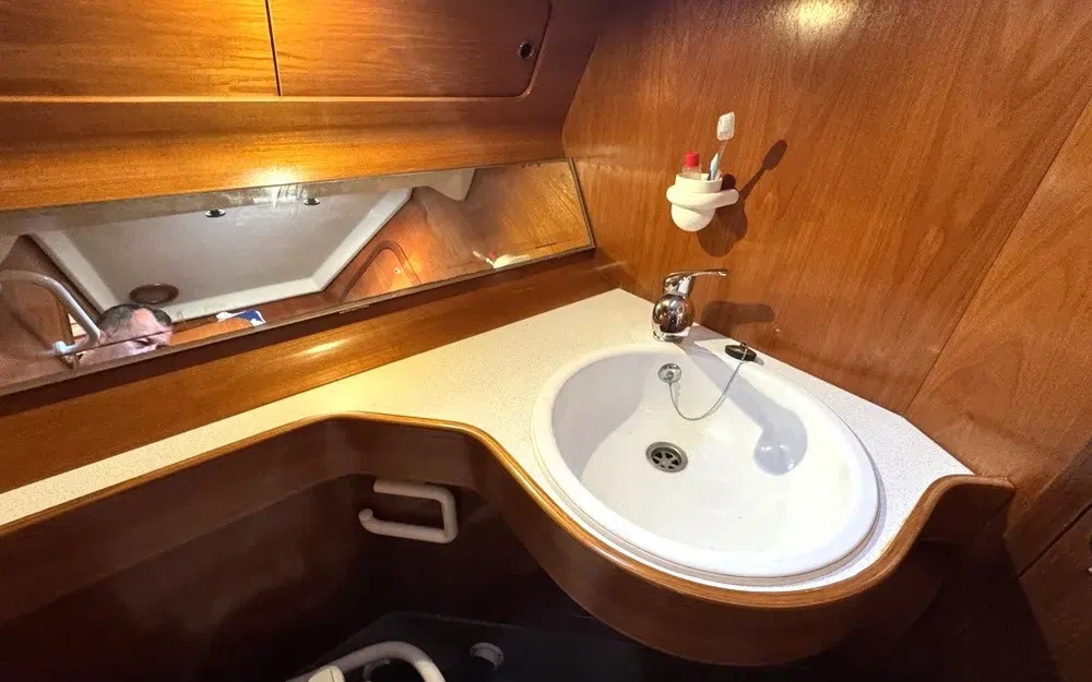 slider 25 Grand Soleil 42