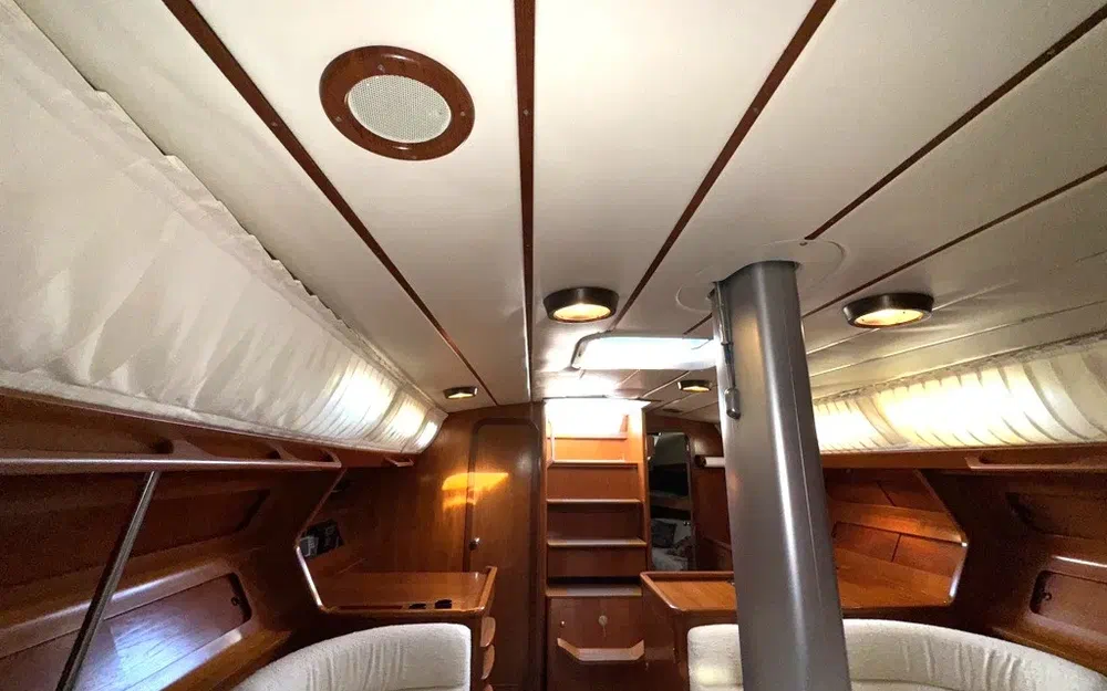 slider 26 Grand Soleil 42