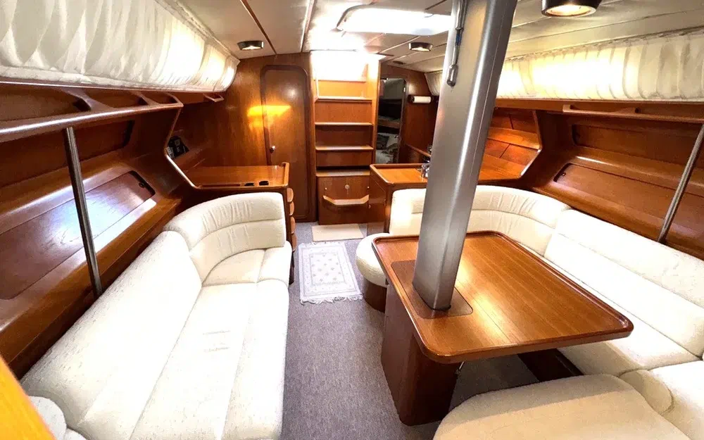 slider 27 Grand Soleil 42