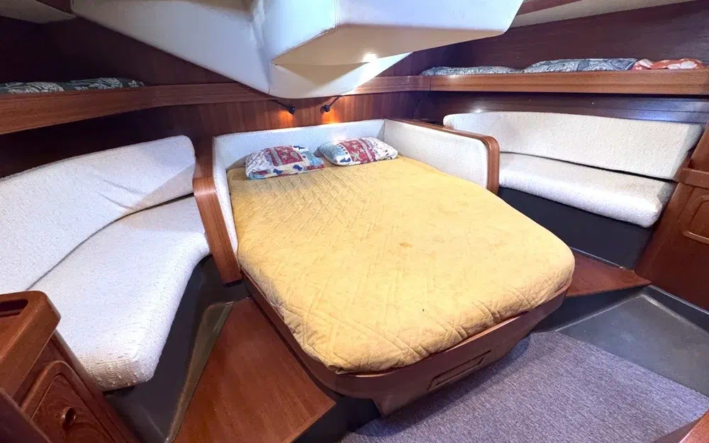 slider 28 Grand Soleil 42