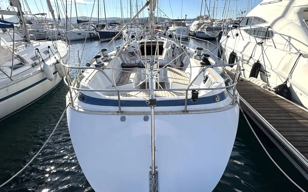 slider 1 Grand Soleil 42