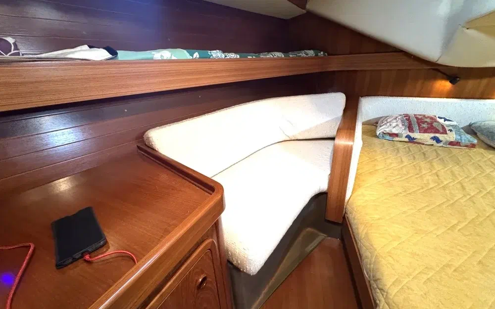 slider 29 Grand Soleil 42