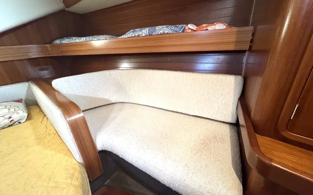 slider 30 Grand Soleil 42