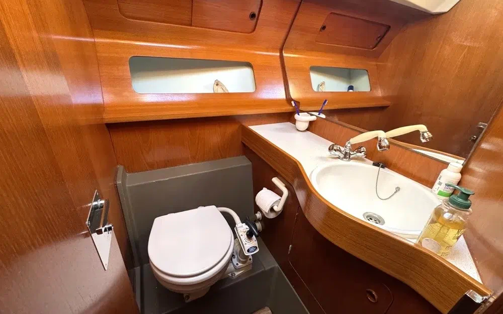 slider 31 Grand Soleil 42