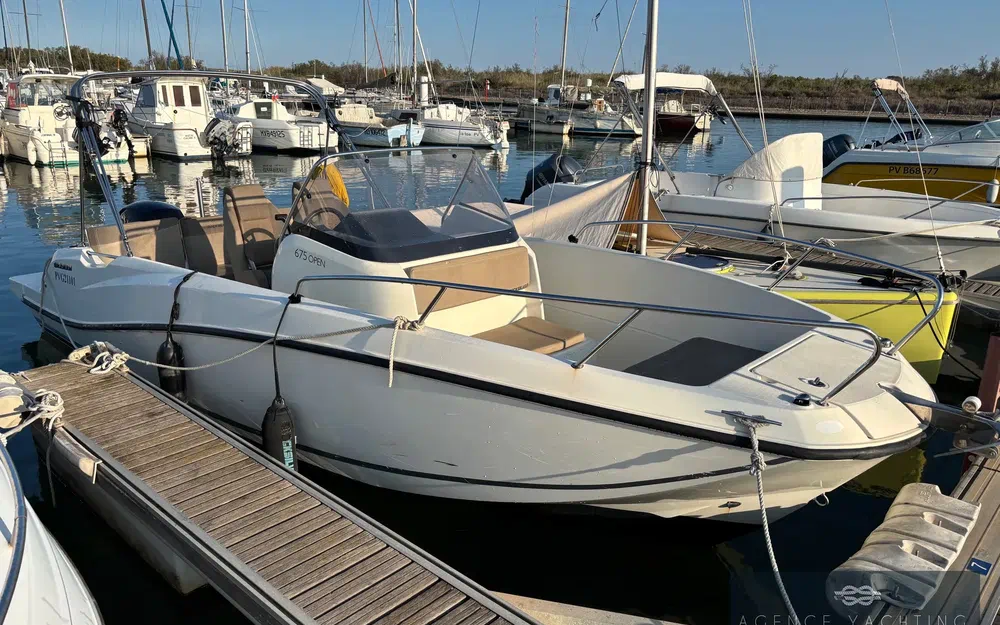 slider 1 Quicksilver Activ 675 Open