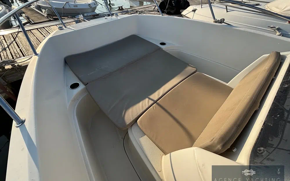 slider 4 Quicksilver Activ 675 Open