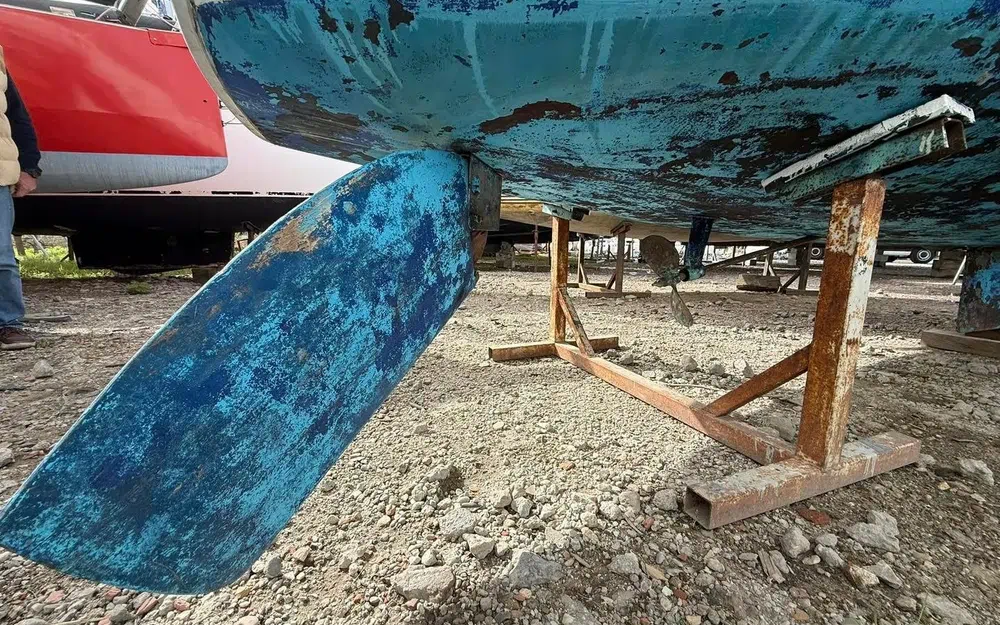 slider 20 Jeanneau Sun Way 25