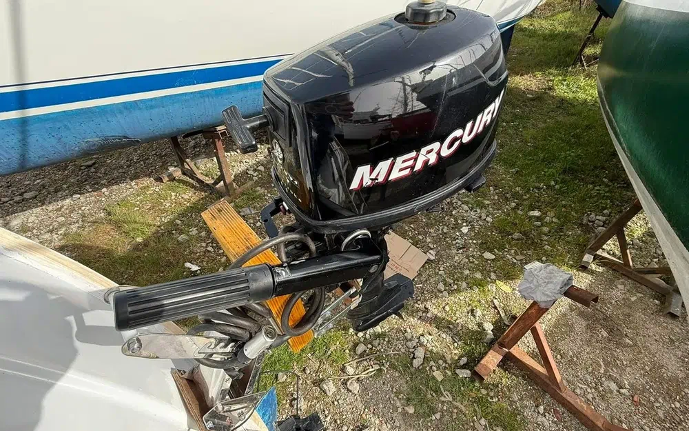 slider 22 Jeanneau Sun Way 25