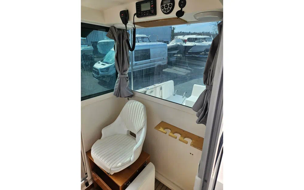 slider 10 Ocqueteau Ostrea 600 Timonier