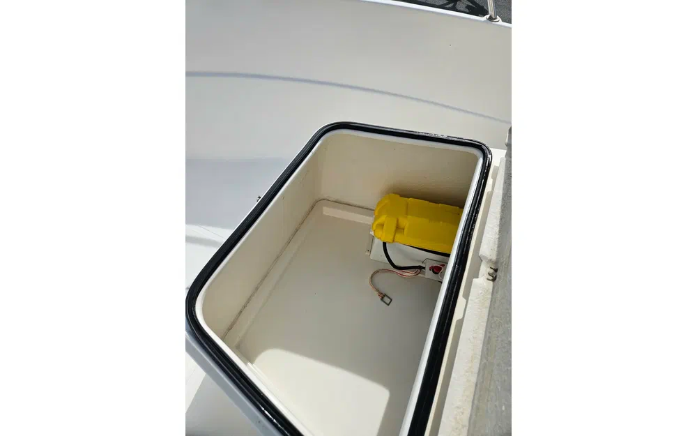 slider 12 Ocqueteau Ostrea 600 Timonier