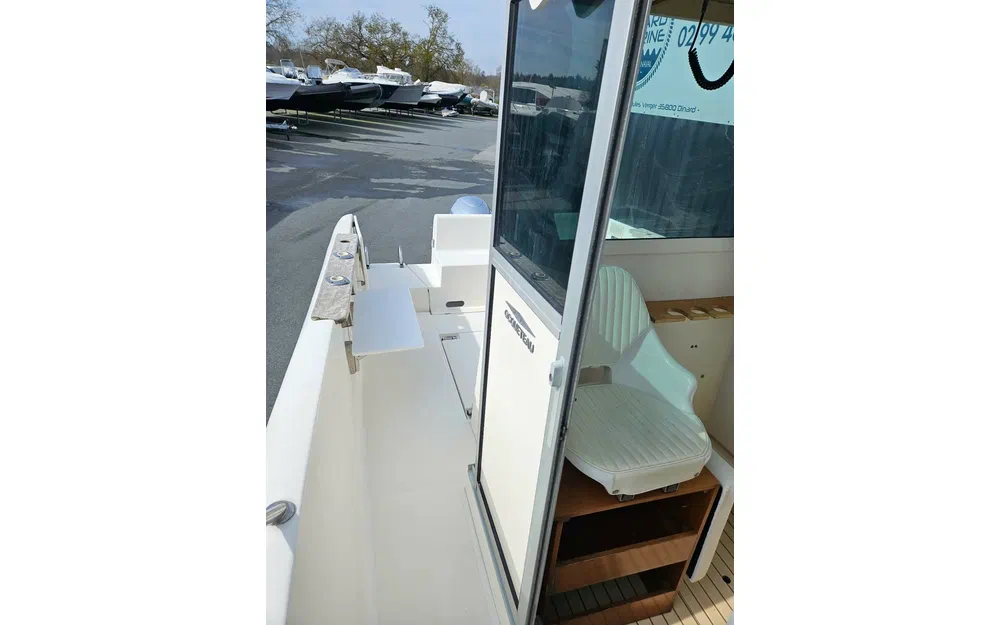 slider 13 Ocqueteau Ostrea 600 Timonier