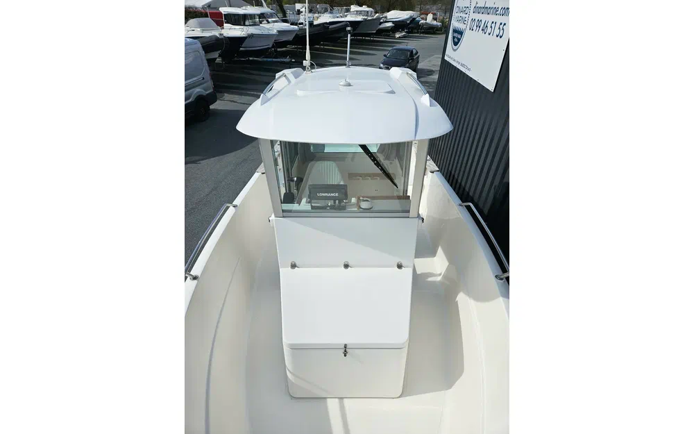 slider 14 Ocqueteau Ostrea 600 Timonier