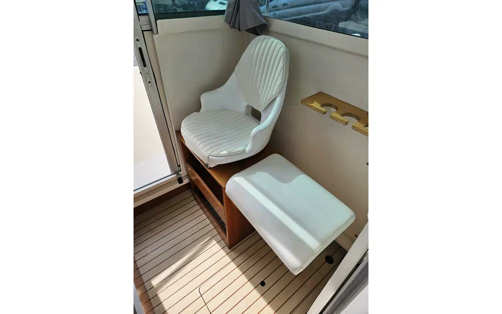 slider 15 Ocqueteau Ostrea 600 Timonier