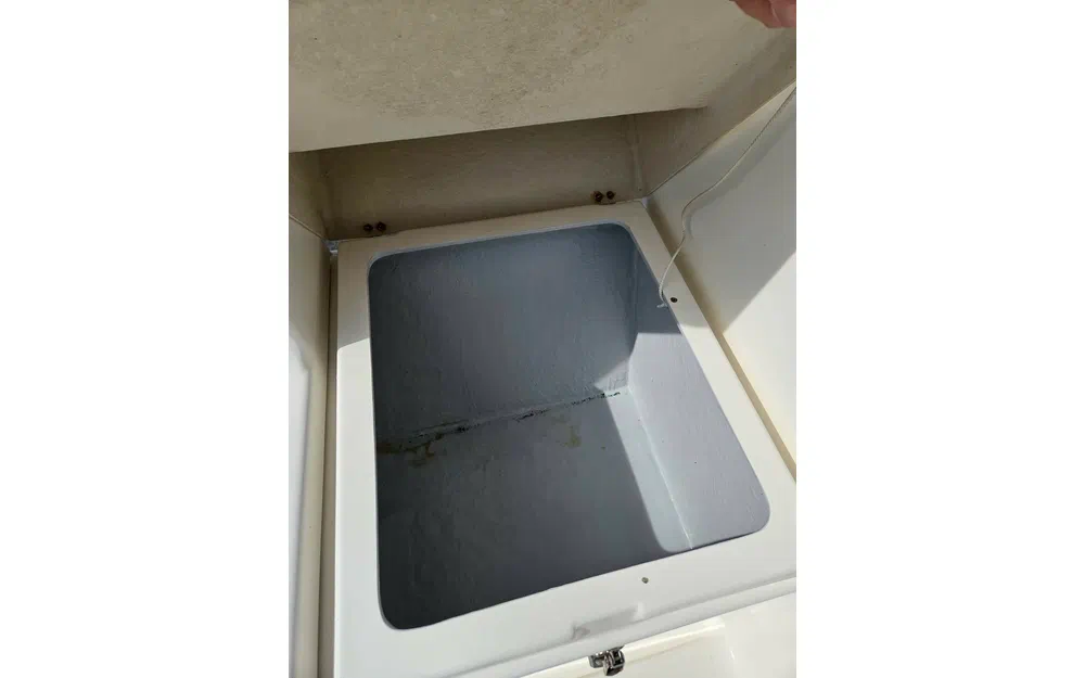 slider 17 Ocqueteau Ostrea 600 Timonier