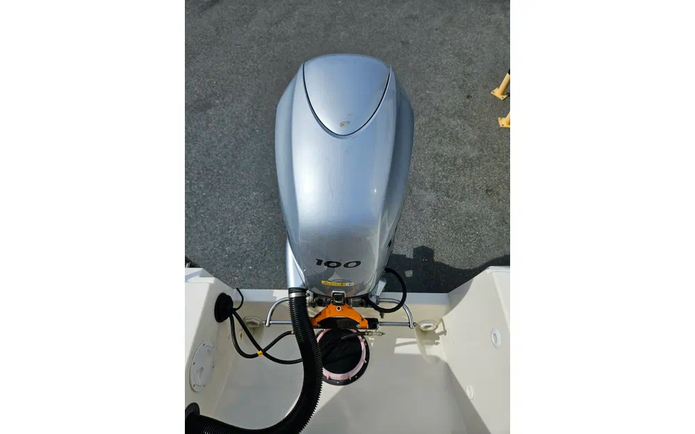 slider 18 Ocqueteau Ostrea 600 Timonier