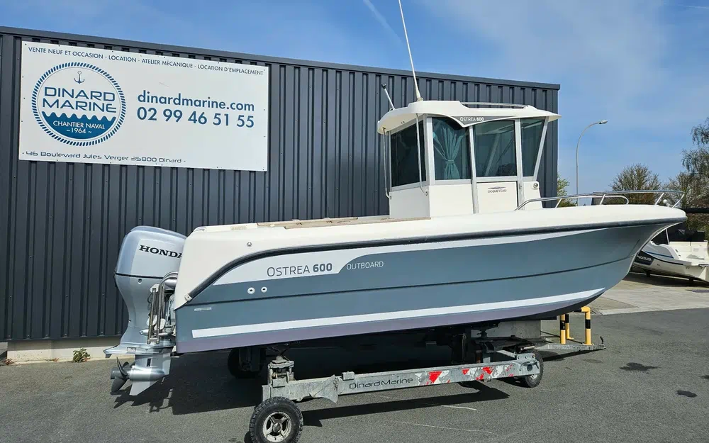 slider 0 Ocqueteau Ostrea 600 Timonier