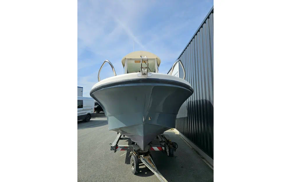 slider 19 Ocqueteau Ostrea 600 Timonier